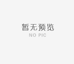 百彩涂冠晶石有哪些優(yōu)點？