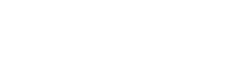環境保護研究所